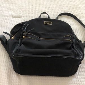 Kate Spade backpack